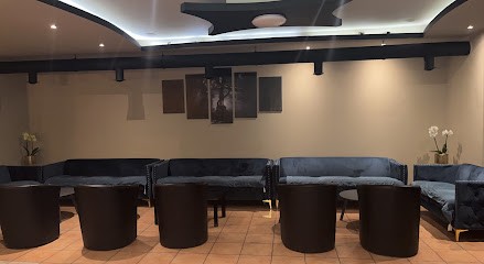 Chicha Gold Lounge, Bar à Porto-Vecchio