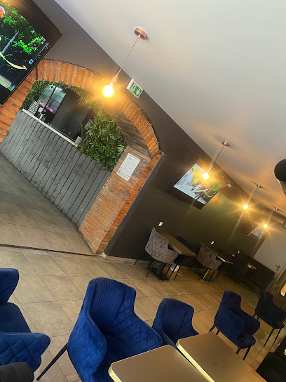 Le Dream | Restaurant Lounge, Bar à Perpignan