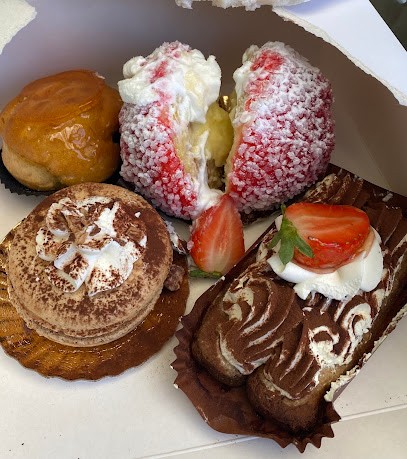 Bar Amical, Bar à Marseille 08