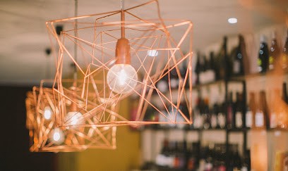 La Félicité, Bar à Paris 17