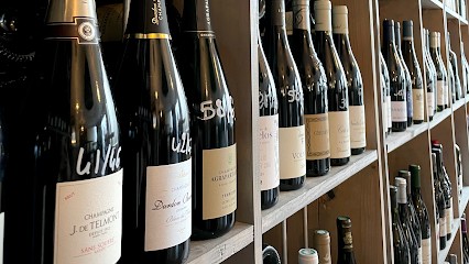 Les Coudes Sur La Table, Bar à Reims