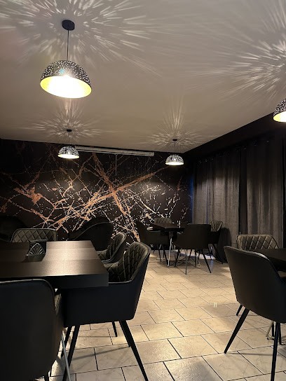 Au Comptoir d'Orchies, Bar à Orchies