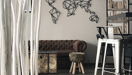 L'Idem Café, Bar à Saint-Laurent-du-Var