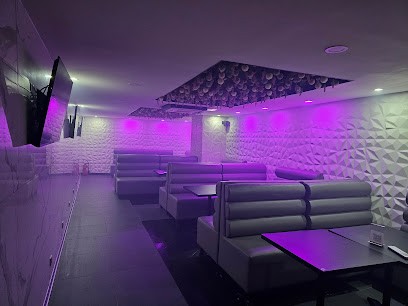 Le Snob, Bar à Colmar