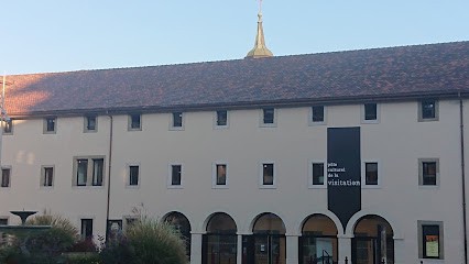 Le Tonic, Bar à Thonon-les-Bains