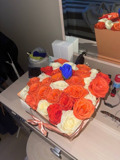 Chez Dav & Co, Bar à Plouénan