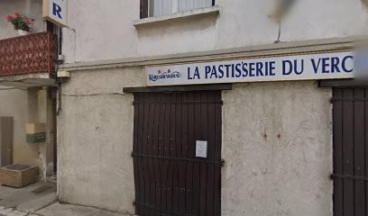 Bar Le Vercors La Pastis errie, Bar à Varces-Allières-et-Risset