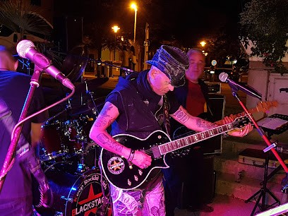 LE GALION, Bar à Chambéry