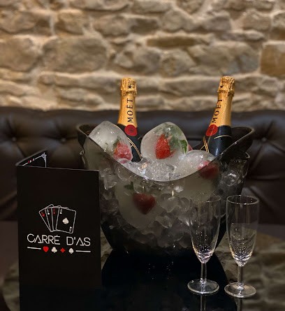 Go Pizza / Nevers, Bar à Nevers