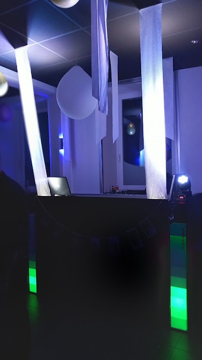 Il Cappuccino, Bar à Mulhouse