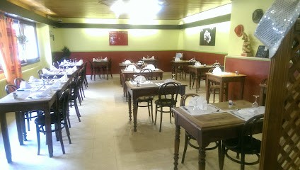 La Source de la Fontaine, Bar à Montfaucon-en-Velay