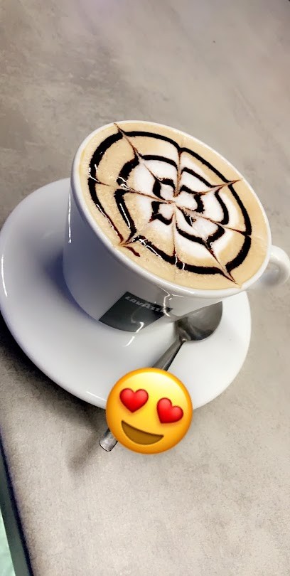 113 Chicha, Bar à Laon