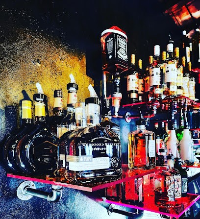 Le Maillol Café, Bar à Font-Romeu-Odeillo-Via