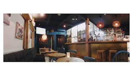 Bcb's, Bar à Pessac