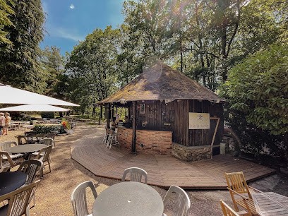 Coco Plage Café, Bar à Sillé-le-Guillaume