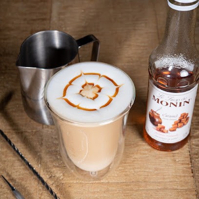 L'Ystro Bar, Bar à Istres