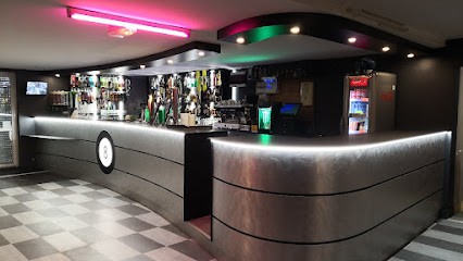 BAR LE SCORPION, Bar à Poitiers