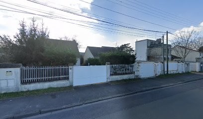 NewHorizon, Bar aux Mureaux