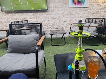 Le Miyabi Lounge, Bar à Rueil-Malmaison