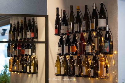 Kessecet, Bar à Nantes