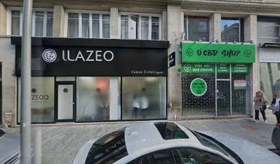 Service Client Tek, Bar à Rouen