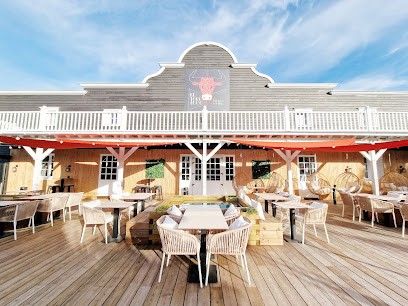 El Toro Loco La Teste De Buch - Bar Tapas Et Cocktails, Restaurant, Soirées à Thème, Bar à La Teste-de-Buch