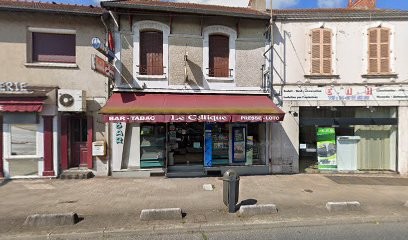 Le Celtique, Bar à Montluçon