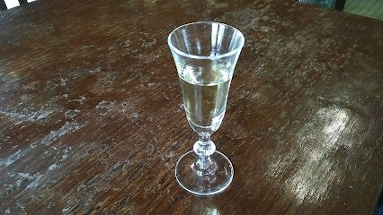 Bar Du Stade, Bar à Pont-Scorff