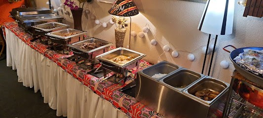 LE BALAFON, Bar à Saint-Étienne