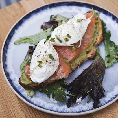 Sausalito Bar Nice, Bar à Nice