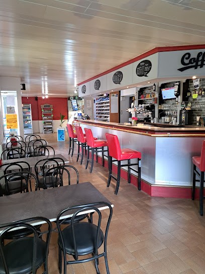 LE KORRIGAN, Bar à Plogastel-Saint-Germain