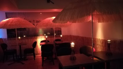 L'After, Bar à Fourmies