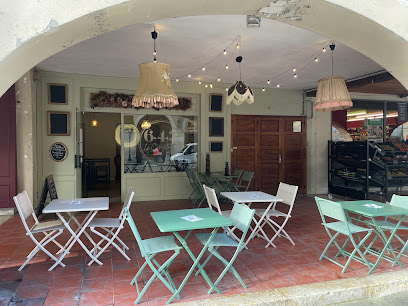 6.4.2 Le Comptoir Bar à Fleurance