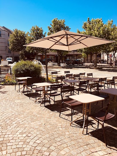 Le Temps Pour Tant Bar, Bar à Olivet