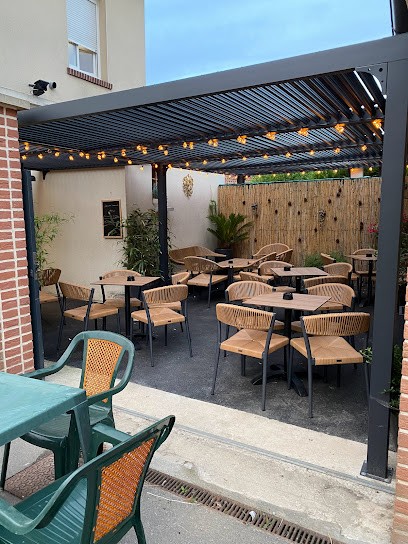 CAFE, BAR, FDJ, LE FORUM,PRESSE,E LIQUIDE ,CAVE À CIGARES, Bar à Villers-Bretonneux