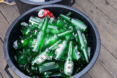 pasteur, Bar à Segré-en-Anjou Bleu