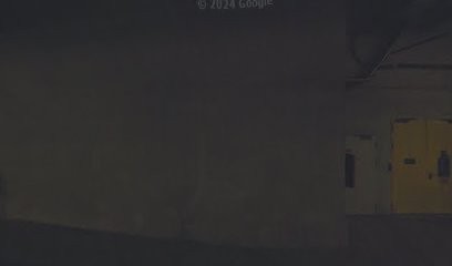 Food & Café, Bar à Roissy-en-France