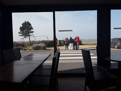 Haugmard Massart Michele, Bar à Regnéville-sur-Mer