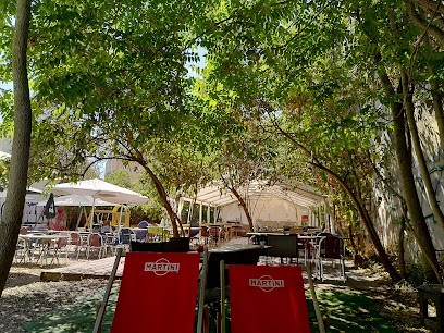 Le Petit Pub, Bar à Montreuil