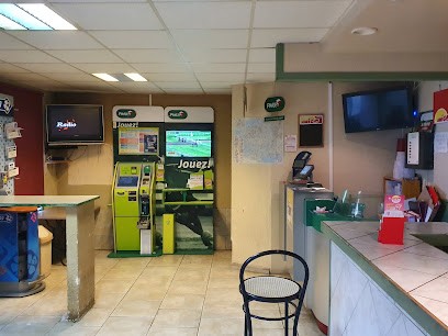 Bar Du Clos, Bar à Romans-sur-Isère