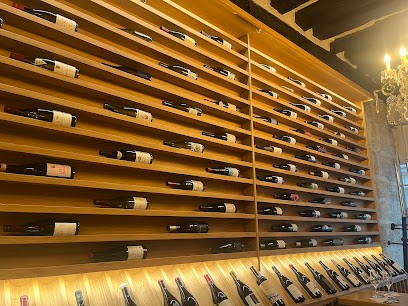 Rouge Ou Blanc, Caviste & Bar à Vin, Bar à Paris 06