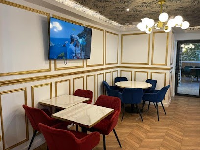 Au Bistrot De Survilliers, Bar à Survilliers