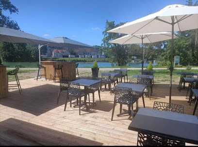 Dans Votre Renverse, Bar à Châtillon-sur-Marne