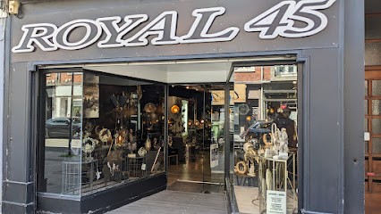 La Boca Del Diablo, Bar à Calais