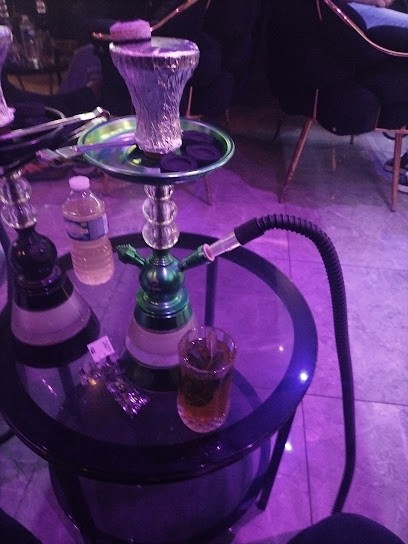 Havana Pub, Bar à Viry-Châtillon