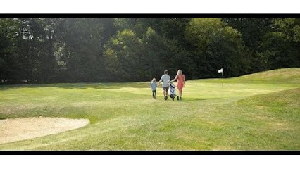 Le Bar Du Golf, Bar à Verneuil d'Avre et d'Iton