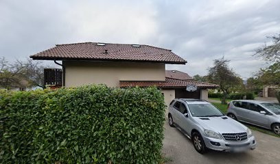 Maurice Victor, Bar à Publier