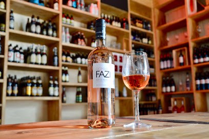 Orge Et Houblon Eysines, Bar à Eysines