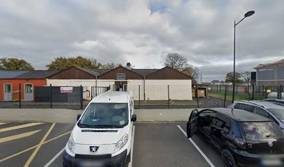 Restéco, Bar à Saint-Aubin-du-Cormier