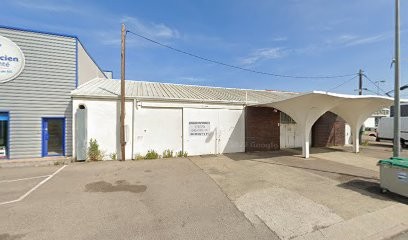 B'FLY, Bar à Perpignan